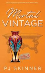 Mortal Vintage