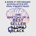 Anatomy of a Best Seller, The