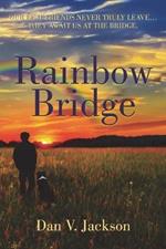 Rainbow Bridge