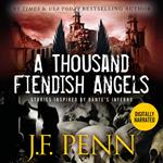 Thousand Fiendish Angels, A