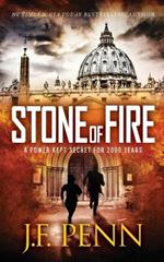 Stone of Fire