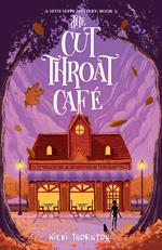 The Cut-Throat Cafe