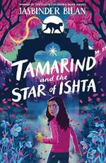 Tamarind & the Star of Ishta