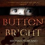 Button Bright