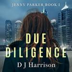 Due Diligence