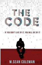 The Code