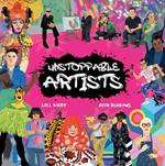 Unstoppable Artists