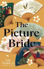 The Picture Bride