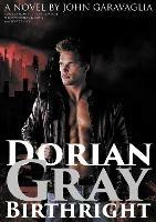 Dorian Gray: Birthright