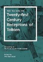 Twenty-first Century Receptions of Tolkien