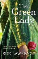 The Green Lady