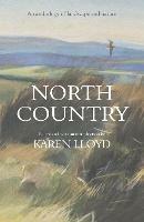 North Country: An anthology of landscape and nature