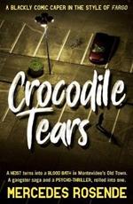 Crocodile Tears