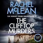 The Clifftop Murders