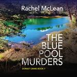 The Blue Pool Murders