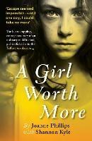 A Girl Worth More