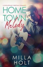 Home Town Melody