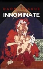 Innominate