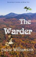 The Warder