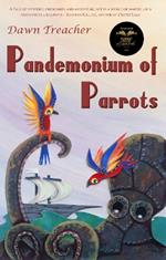 Pandemonium of Parrots