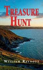 Treasure Hunt