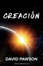 Creación