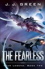 The Fearless