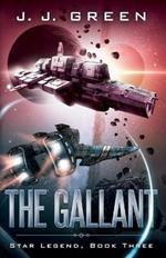 The Gallant