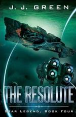 The Resolute