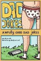 Dad Jokes