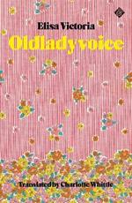 Oldladyvoice