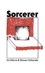 Sorcerer