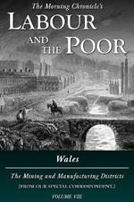 Labour and the Poor Volume VIII: Wales, The Mining and Manufacturing Districts