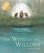 The Wind in the Willows