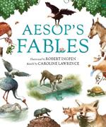 Aesop's Fables