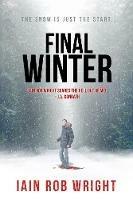 Final Winter