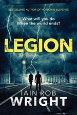 Legion