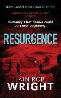 Resurgence