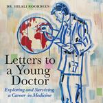 Letters to a Young Doctor