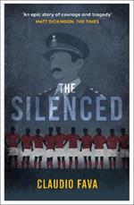 The Silenced