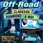 Off-Road with Clarkson, Hammond & May