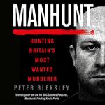 Manhunt