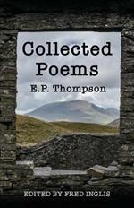 Collected Poems