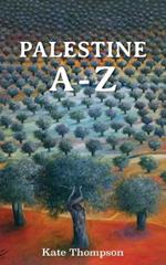 Palestine A - Z