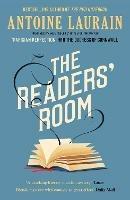 The Readers' Room