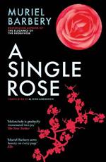 A Single Rose