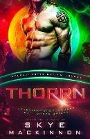 Thorrn