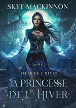 La Princesse de l'hiver