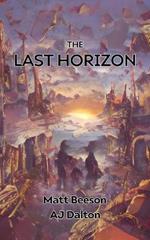 The Last Horizon