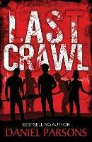 Last Crawl